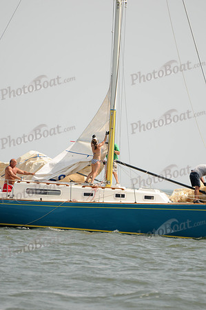 2010SouthernBayRW_C 438