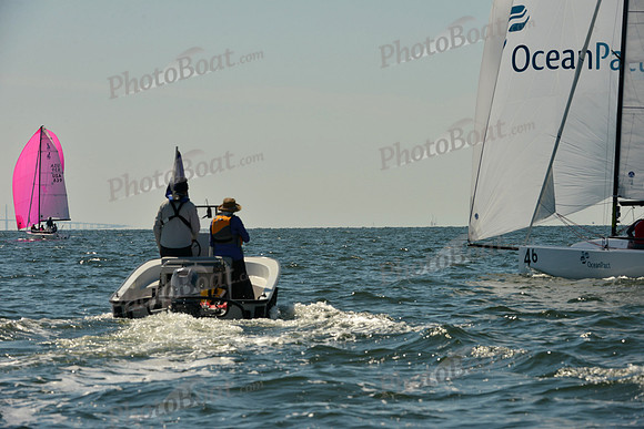 2016 J70 Midwinters C_0616