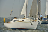 2017 Southern Bay Race Week A_0453