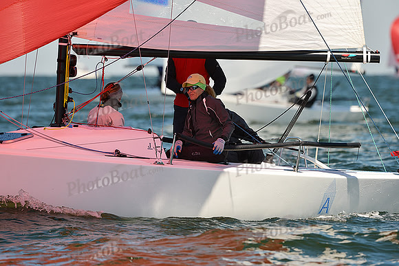2015 St Pete NOOD A 1300