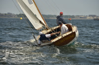 2017 NYYC Annual Regatta B_1480