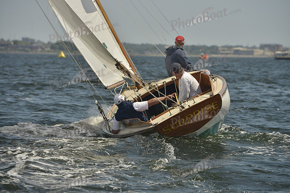 2017 NYYC Annual Regatta B_1480
