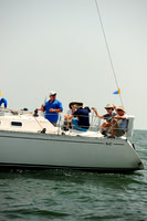 2014 Cape Charles Cup A 1111