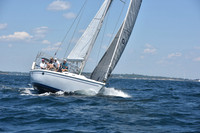2022 Ida Lewis Distance Race_1347