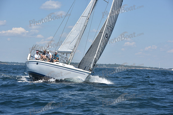 2022 Ida Lewis Distance Race_1347