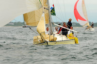 2011 Block Island RW E 2458