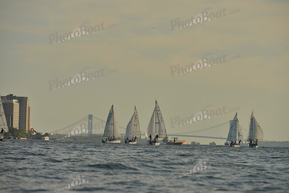 2016 NY Architects Regatta_1104