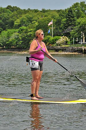 2012 Waterman's Challenge 928