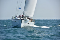 2019 Chicago to Mackinac A_1215