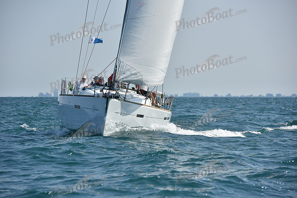 2019 Chicago to Mackinac A_1215