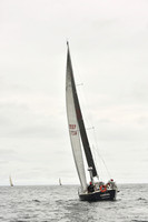 2018 Newport Bermuda Race A_0703