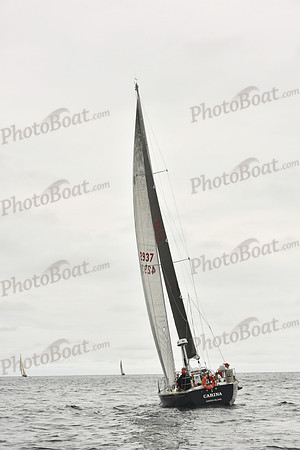 2018 Newport Bermuda Race A_0703