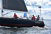 2021 Vineyard Race A 1784