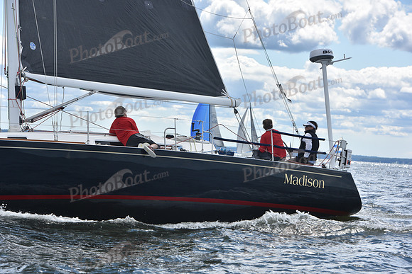 2021 Vineyard Race A 1784