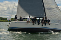 2016 NYYC Annual Regatta B_0942