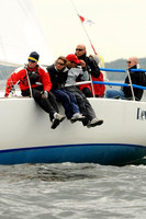 2011_AYC_Spring_A 701