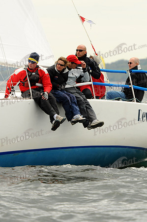 2011_AYC_Spring_A 701