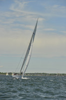 2017 NYYC Annual Regatta A_1115