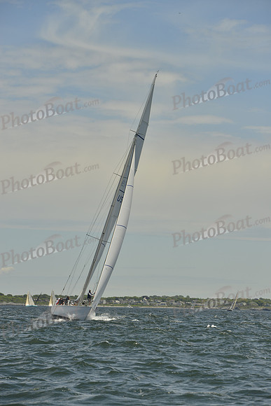 2017 NYYC Annual Regatta A_1115