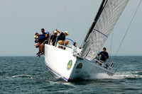 2011 Block Island RW C 273