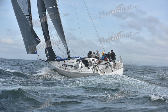 2022 Block Island Race_1583