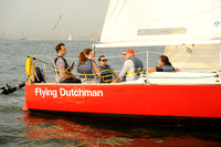 2013 NY-Architects-Regatta 111