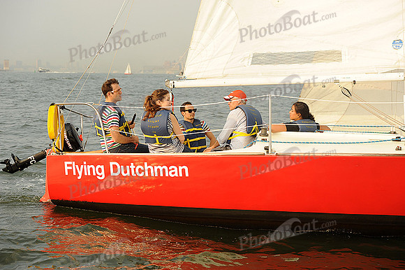2013 NY-Architects-Regatta 111