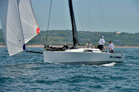 2021 Block Island Race Week A_0399
