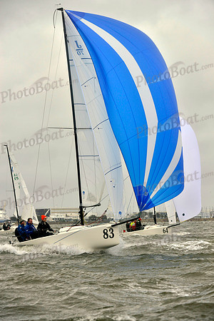 2017-18 Quantum J70 Winter Series A_0916