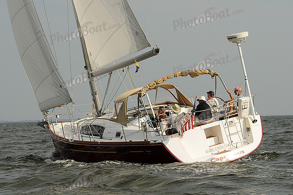 2012 Gov Cup A 1446