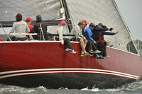 2018 NYYC Annual Regatta A_1496