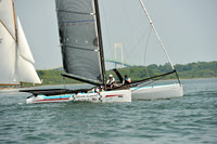 2015 NYYC Annual Regatta A 1111