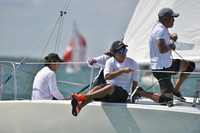 2019 J24 Worlds C_0273