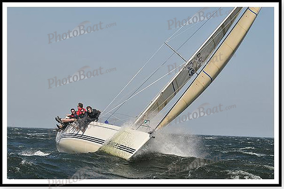 proof_2010_Edlu_401
