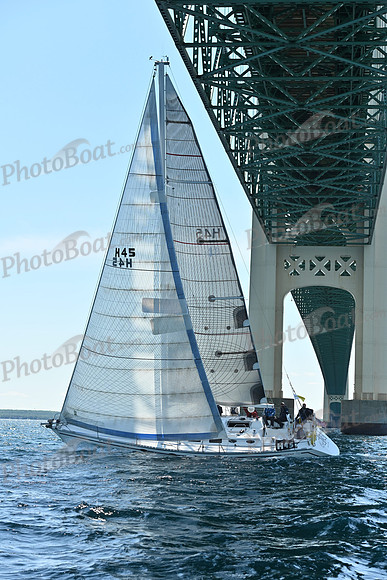 2025 Chicago to Mackinac C_1582