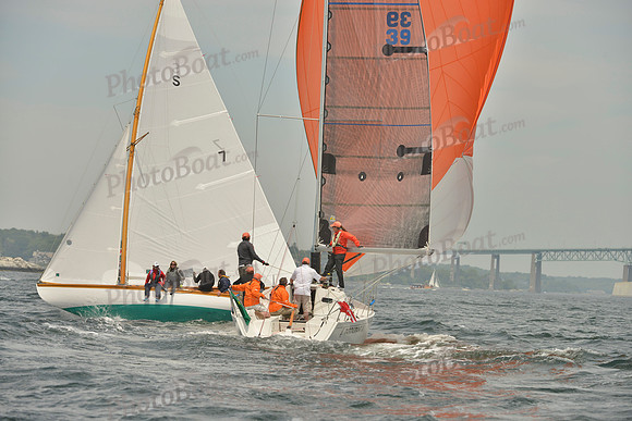 2017 NYYC Annual Regatta C_0630