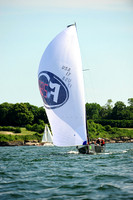 2014 NYYC Race Week C 1002
