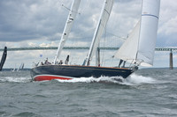 2019 NYYC Annual Regatta A_2856