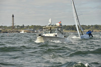 2018 J70 Worlds A1_0392