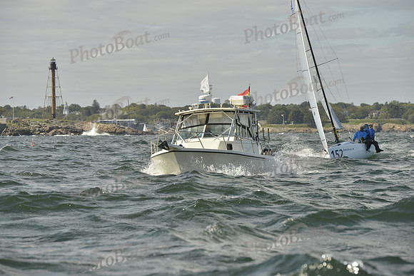 2018 J70 Worlds A1_0392