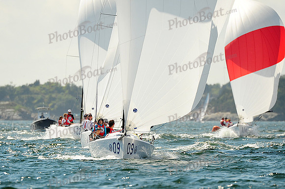 2016 USQS-C 1154
