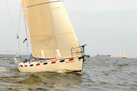 2012 Gov Cup A 1757