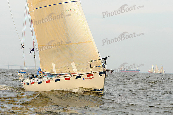 2012 Gov Cup A 1757