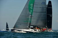 2015 Block Island Race Week A 044