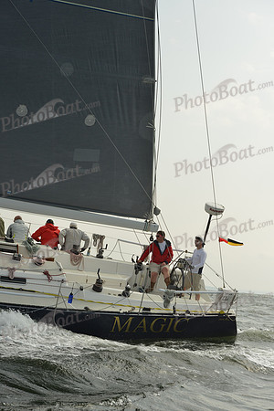 2015 Vineyard Race B 431