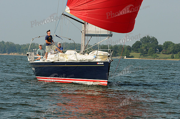 2012 Gov Cup C 428