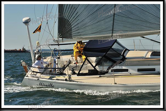 proof_2010_Vineyard_Race_3005