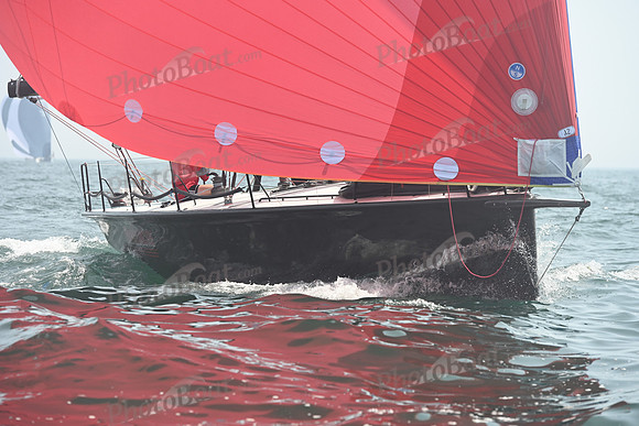 2025 Block Island Race Week A_0442