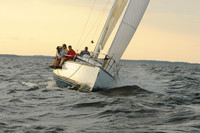 2011 Gov Cup A 2301