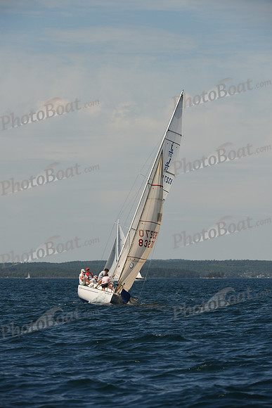 2016 Chester Race Week A_0548